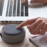 Alexa: frasi spiazzano