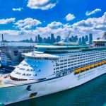 Viaggio Crociera Mediterraneo: offerta