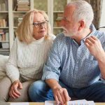 Pensioni provvisorie: lavoratori rischio
