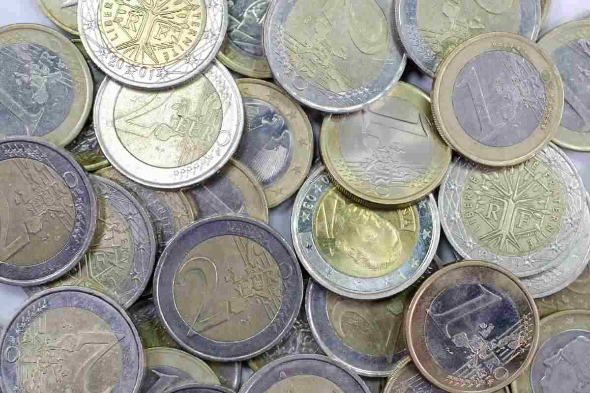 Monete rare 2 euro: quali sono