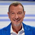 Affari Tuoi dottore dettaglio